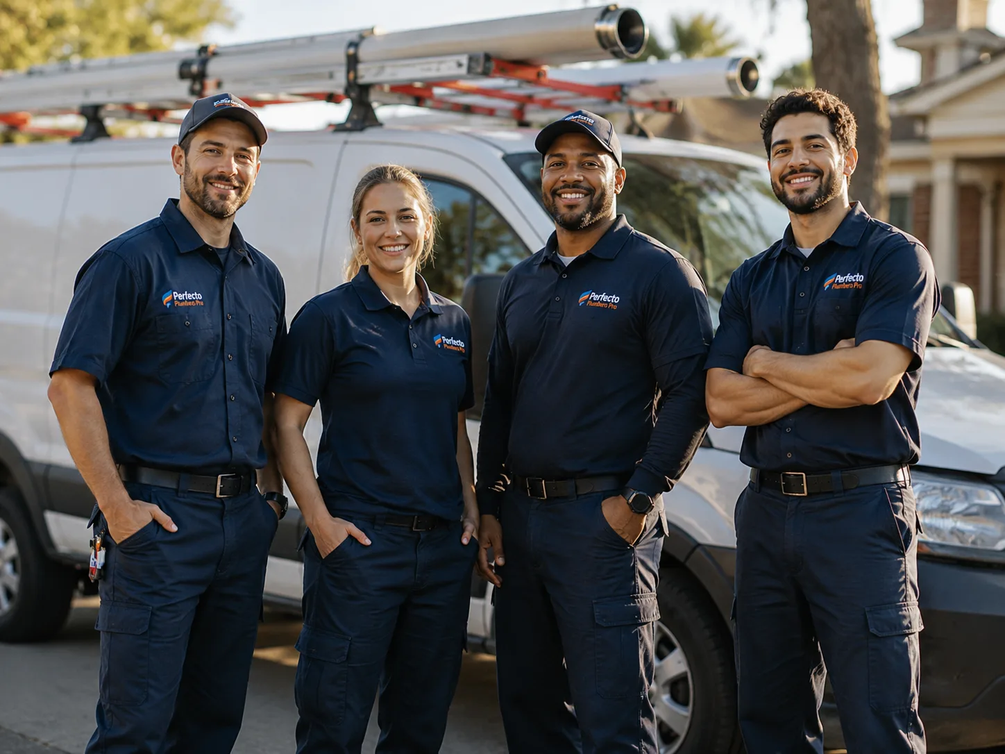 Emergency Plumber Near Me in Galeton, CO near me